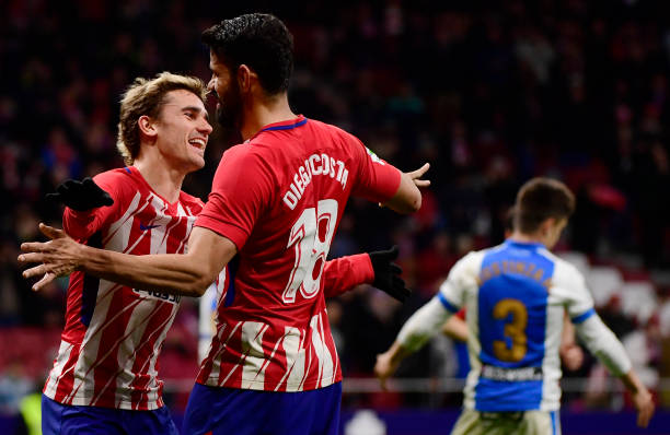 拜仁卫冕还是新王登基?今年德甲冠军悬念再起