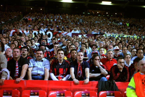 从力学角度分析:为什么倒挂金钩如此难以防守