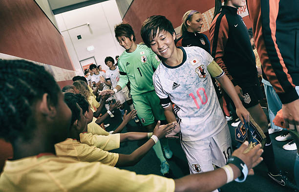 2021-2022欧冠决赛比分:皇马1-0利物浦夺冠