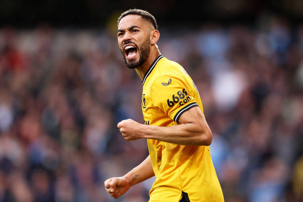 足球场地建设：手续、流程与费用预算