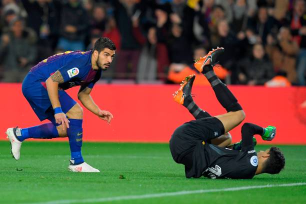 齐达内职业生涯终点站：34岁退役的决策与影响