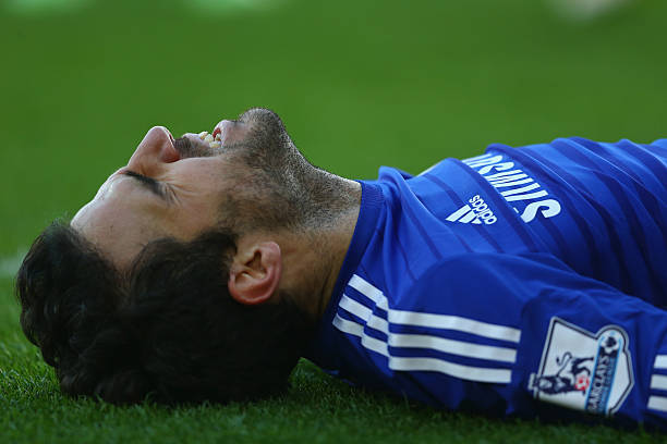 足球奖金分配制度的挑战与改革