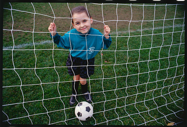 梦幻联动！卡卡球员形象与女性化设计的完美融合