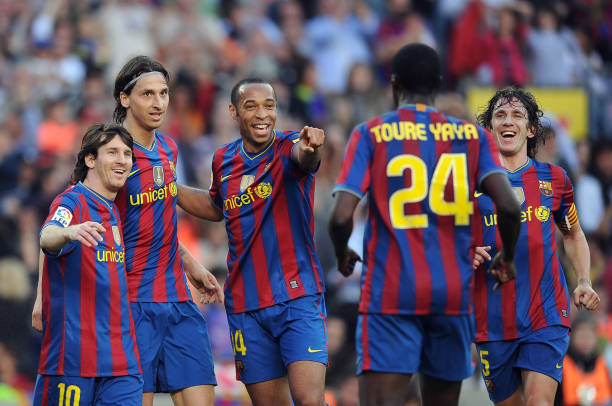 欧冠小组赛抽签机制:如何确保公平性与悬念?