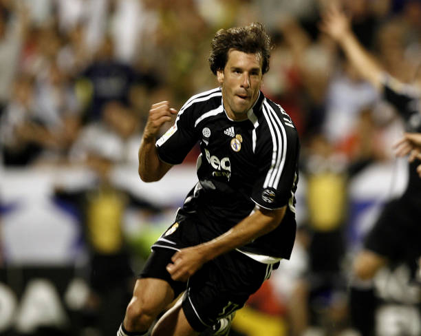 从小组赛到决赛:利物浦2018-19欧冠冠军之路