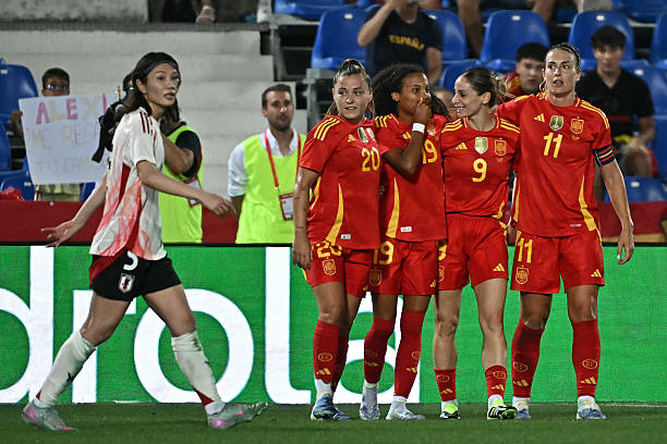 从巴黎到曼城:姆巴佩和德布劳内的豪门核心之路