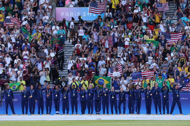 举办大赛的意义:欧洲U21锦标赛能为东道主城市带来什么?