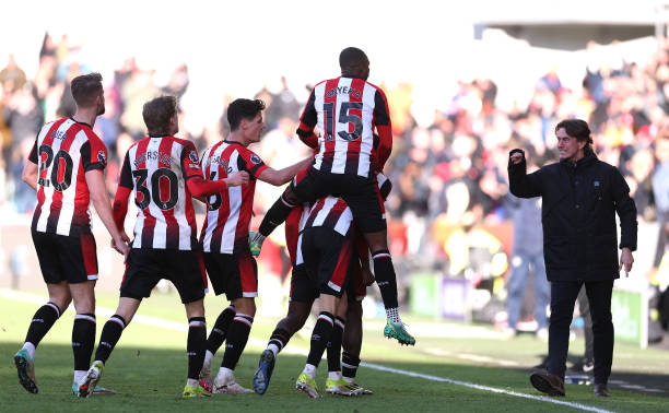 西蒙尼最痛一役：2014欧冠决赛马竞被逆转全场比赛视频