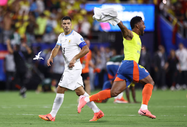 欧冠决赛高清回放+直播：错过直播也能补看精彩！