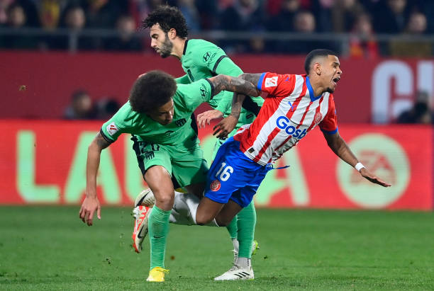 罗伊·基恩给哈兰德的建议：如何成为真正的领袖