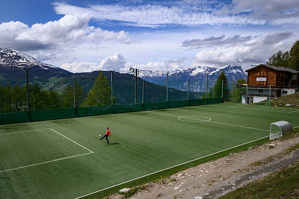 重温曼联0607赛季夺冠的经典时刻