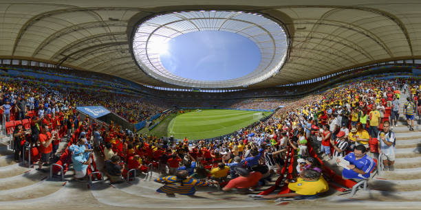 不只是C罗!细数克里斯蒂亚诺·罗纳尔多的全名由来