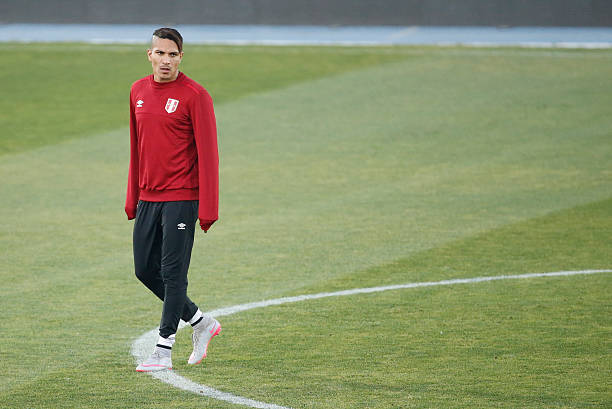 2020-2021西甲年轻球员盘点：佩德里闪耀，费兰·托雷斯崛起