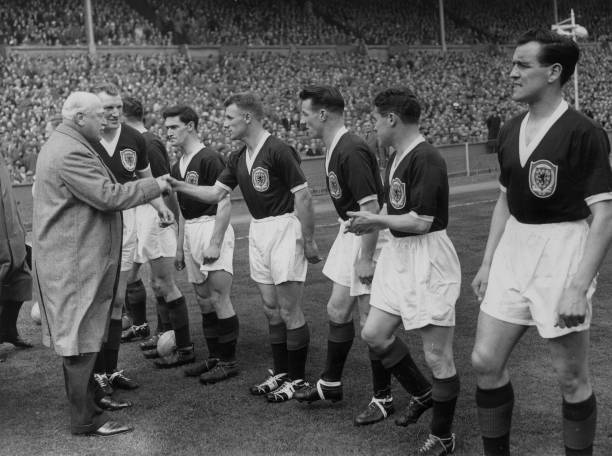 为什么角球如此重要?角球意思给出答案