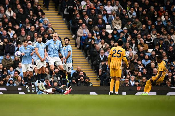 小型足球场建设费用指南:5人制、7人制预算参考