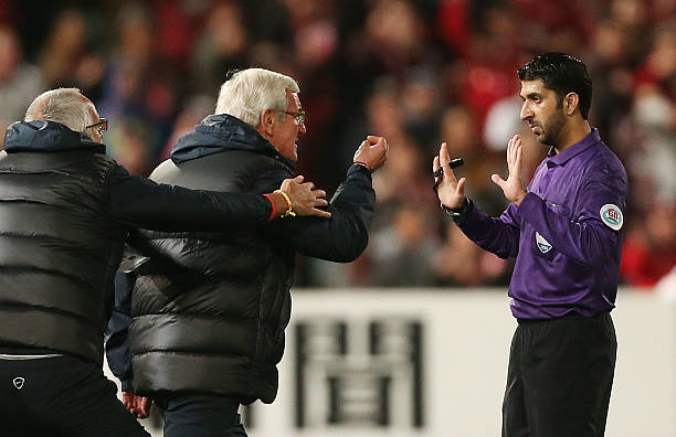 不只是90分钟:深入解读欧洲杯比赛时间规则