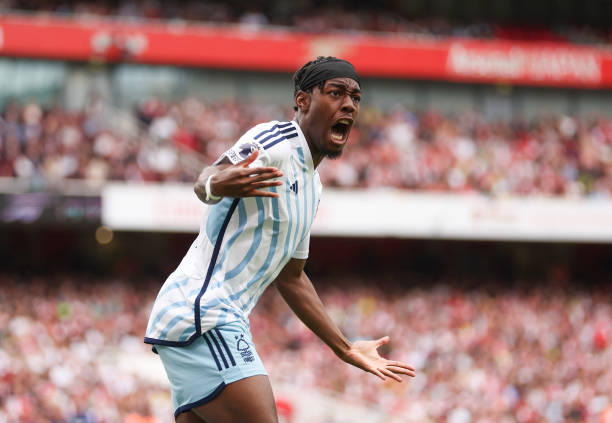 欧冠2024抽签仪式完整视频：死亡之组诞生！