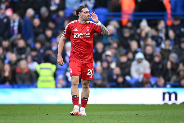 高清收藏！C罗与内马尔同框珍贵合影