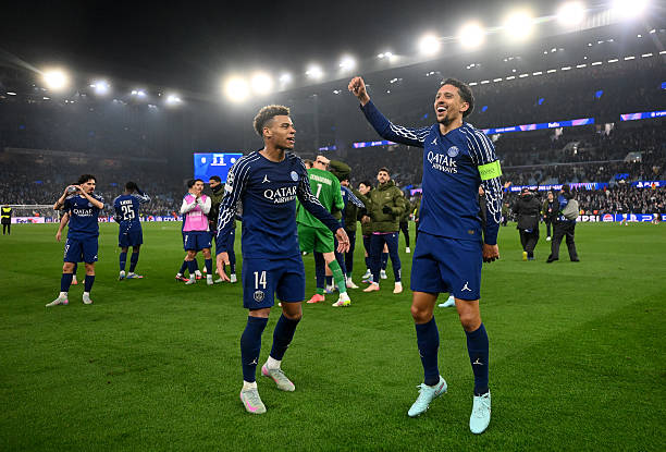 德甲赛季轮次详解:为什么每队要踢34场比赛?