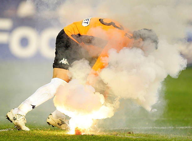 从绿茵场到奶爸:拉菲尼亚的温情转变