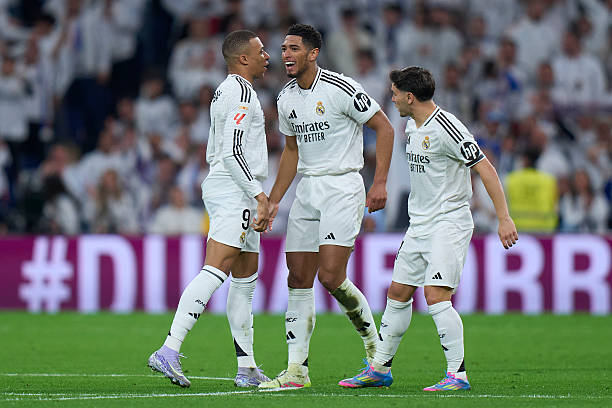 哈兰德知乎话题：他的转会费是否物有所值？