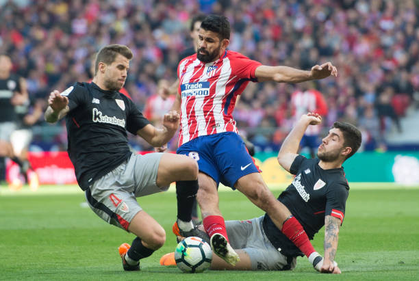 梅西和C罗的薪资差距有多大？数据告诉你答案