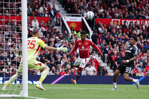 扑救的艺术:德国顶级门将经典瞬间全记录