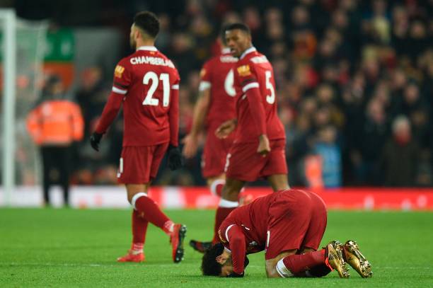 史上最帅扑救？倒挂金钩挡点球的传奇故事