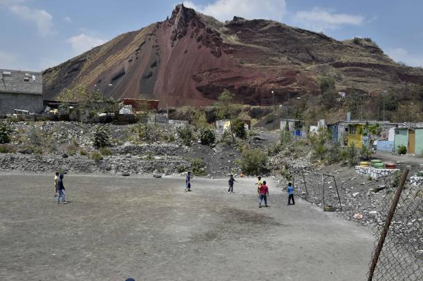 实况足球防守操作终极指南：提升防守能力的10个关键点