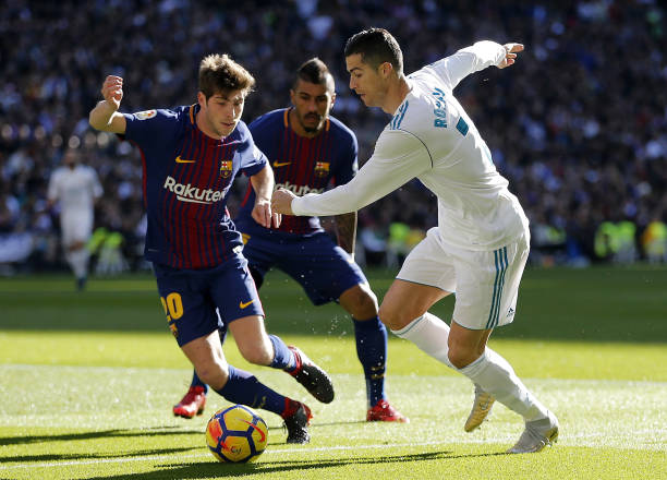 欧冠2021赛季落幕：切尔西夺冠，哈弗茨制胜球载入史册