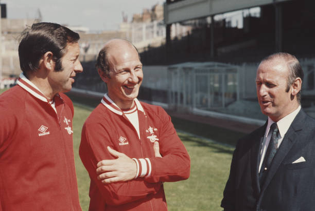 C罗VS梅西：全球影响力大比拼，谁更胜一筹？