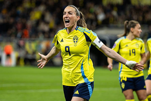 2023-24赛季利物浦英超赛程深度解析