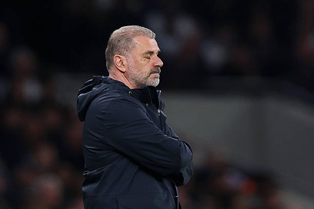 进攻战术：巧妙制造任意球的实用技巧