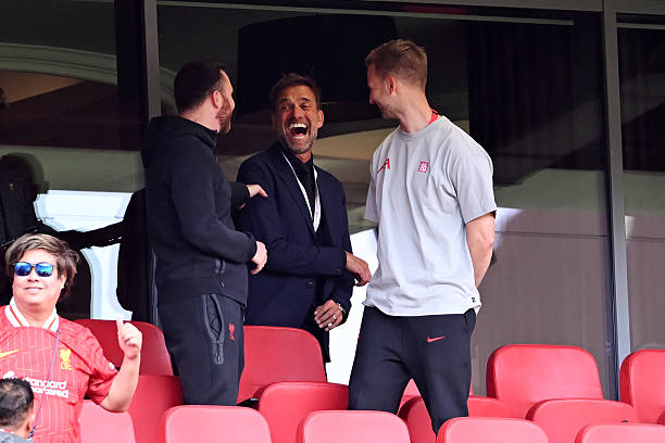 法甲联赛恢复时间公布，球迷需注意这些变化