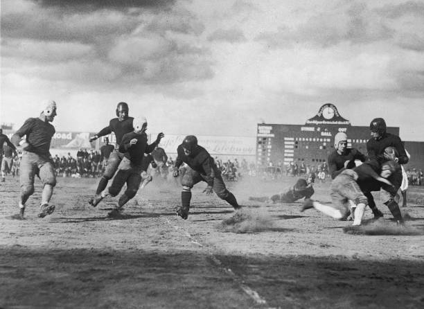 恒大足球学校成绩评估:青训模式是否成功?