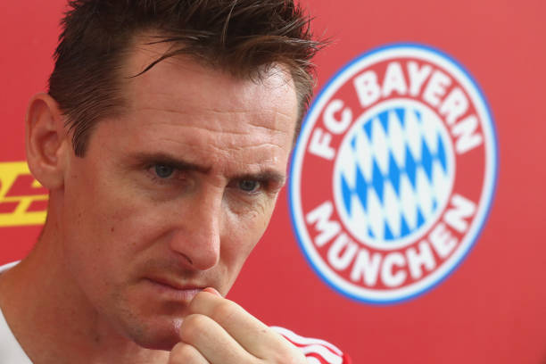 假如哈兰德在英超和德甲的表现会不同吗？联赛环境对球员的影响