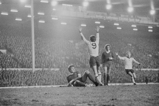 拜仁1-0巴黎：欧冠决赛全场视频回顾