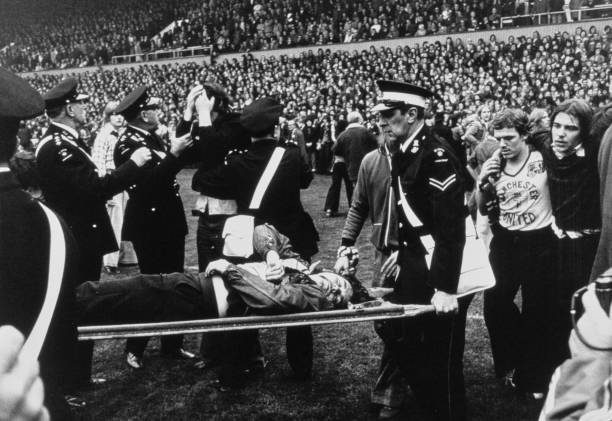 皇马传奇领跑!盘点欧冠历史上夺冠最多的球员