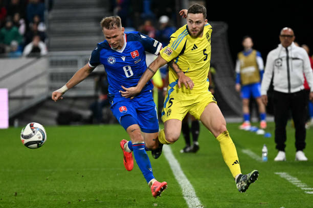 巴西梅西球迷俱乐部：跨越国界的足球热情