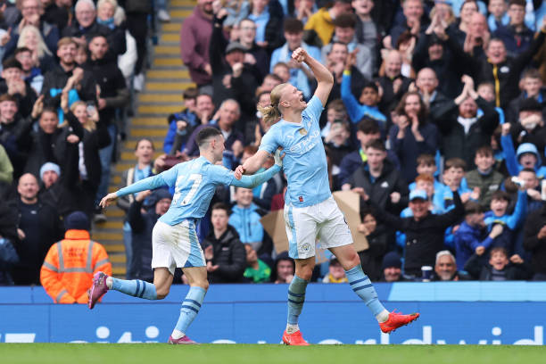 欧冠表现说话:法国哪家足球俱乐部更具竞争力?