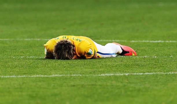 雷速足球体育数据：历史数据与趋势分析的重要性