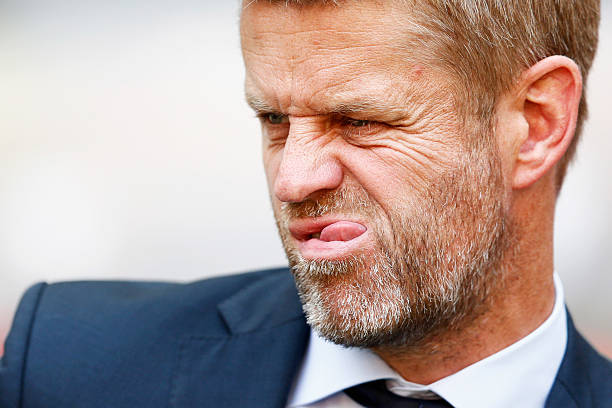 海外看中超?5款足球直播软件解决地域限制问题