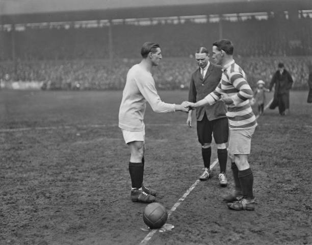 2021亚洲杯12强赛程全解析：强强对决谁将突围？