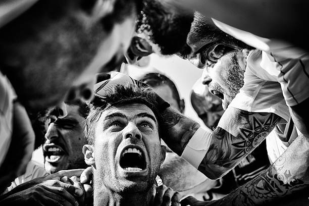 德甲直播吧球迷互动:你心中的本赛季德甲最佳引援是谁?