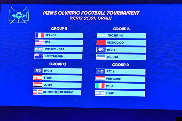 C罗与梅罗的球衣号码之争：传奇背后的数字密码