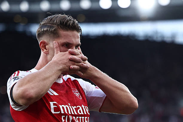 齐达内执教生涯完美谢幕？皇马欧冠三连冠背后的故事