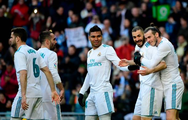 欧冠决赛赛后声音：双方主帅、球员采访及球迷反应汇总