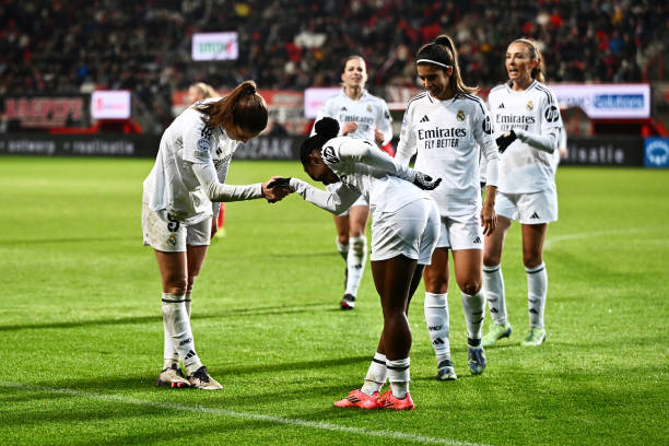 射门视频应用如何帮助足球运动员提高表现