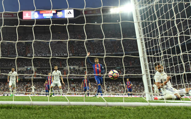 CCTV不转欧冠了？别急，这些平台照样能看全程直播