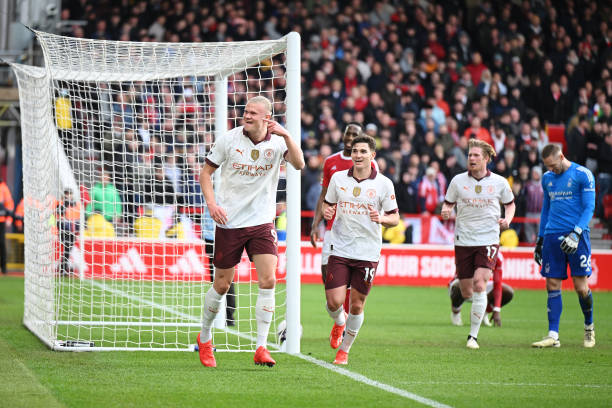 德甲球队名称由来：揭秘“门兴格拉德巴赫”等冷知识